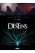 Destins Tome 10 ; Le Mur