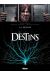 Destins Tome 12 ; La Prison