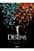 Destins Tome 14 ; Ellen