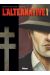 l'alternative tome 1