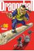 dragon ball tome 6 - perfect edition