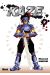kaze tome 2