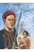 le zouave tome 1
