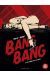 bang bang tome 5 - une étudiante à new york