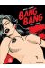bang bang tome 4 - prison de femmes