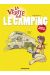la vérité sur le camping