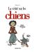 la vérité sur les chiens