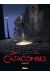 catacombes Tome 1 ; le diable vert