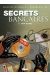 secrets bancaires tome 4.2 - coup double