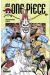 one piece tome 49 - nightmare luffy