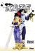 kaze tome 3