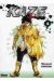 kaze tome 4