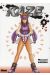 kaze tome 6