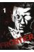 frontier Tome 1