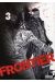 frontier tome 3