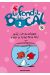le fond du bocal tome 2