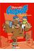 mon ami grompf tome 5 - soutien de famille