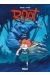 root tome 3