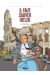 Kaplan et Masson tome 2