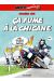 motomania tome 9 - Ca fume à la chicane