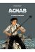 achab tome 2 - premières campagnes
