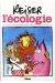 reiser et l'écologie