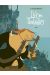 L'île au poulailler tome 1