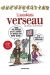 l'astroverité ; verseau