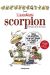 l'astrovérité ; scorpion