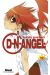 d.n.angel tome 12