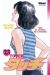 touch tome 23