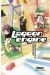 lagoon engine tome 6