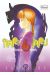 Narutaru Tome 6
