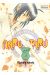 narutaru tome 7