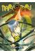 narutaru tome 10