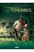 La Compagnie Des Ténèbres Tome 1 ; Joseph Adams