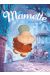 mamette tome 4 - entre ciel et terre