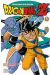 dragon ball Z - cycle 2 tome 5