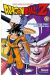 dragon ball z - cycle 2 tome 6