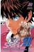 eyeshield 21 Tome 26 : match martial