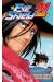 eye shield 21 tome 28 - Finale au Tokyo dome