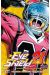 Eyeshield 21 tome 29