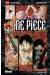 one piece tome 50 - de retour