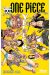 One piece Yellow - Grands elements