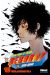 Reborn tome 18