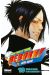 Reborn tome 19