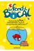 le fond du bocal tome 5