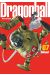 dragon ball tome 7 - perfect edition