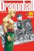 dragon ball tome 9 - perfect edition