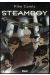 steamboy tome 2